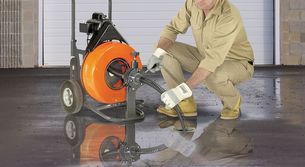 Kompanzasyon Panosu Osmangazi