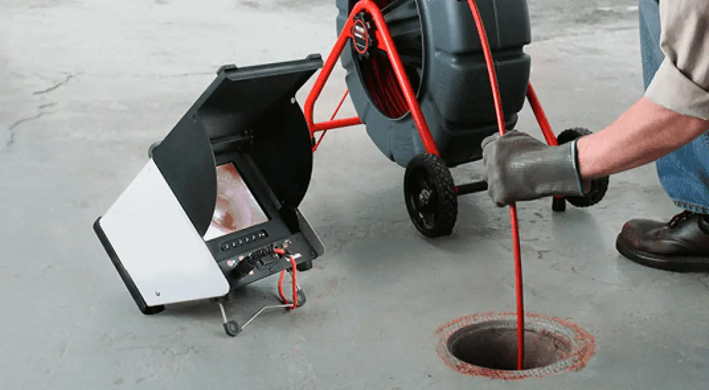 Kompanzasyon Panosu Yıldırım