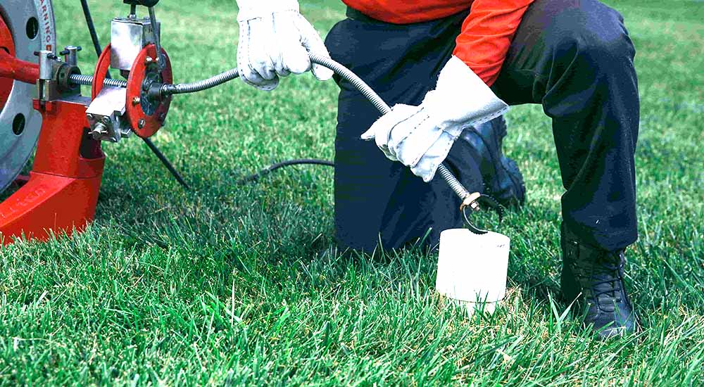 Kompanzasyon Panosu Gemlik