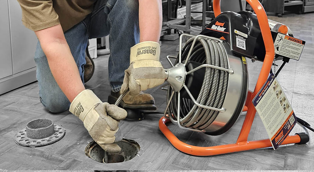 Kompanzasyon Panosu Gürsu