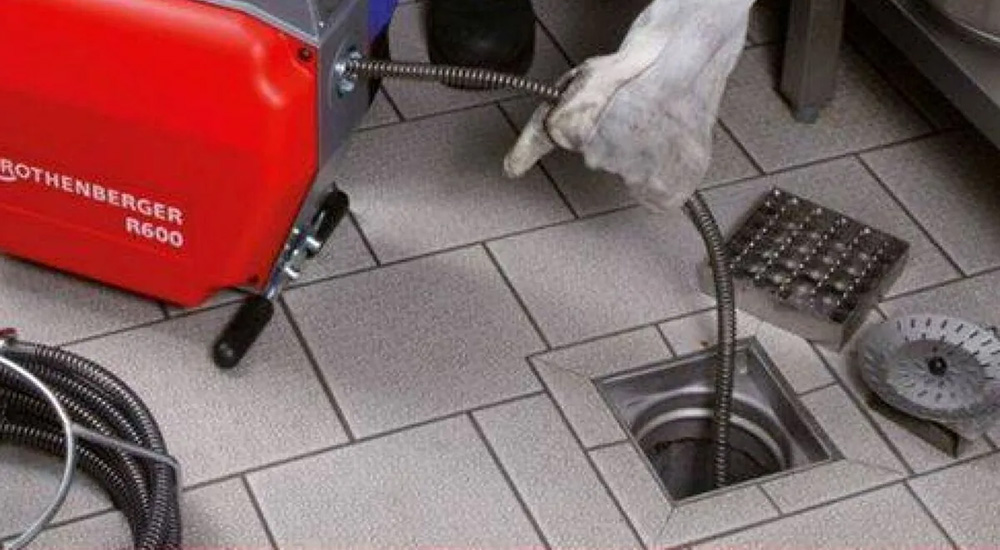 Kompanzasyon Panosu Kestel