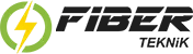 FİBER TEKNİK