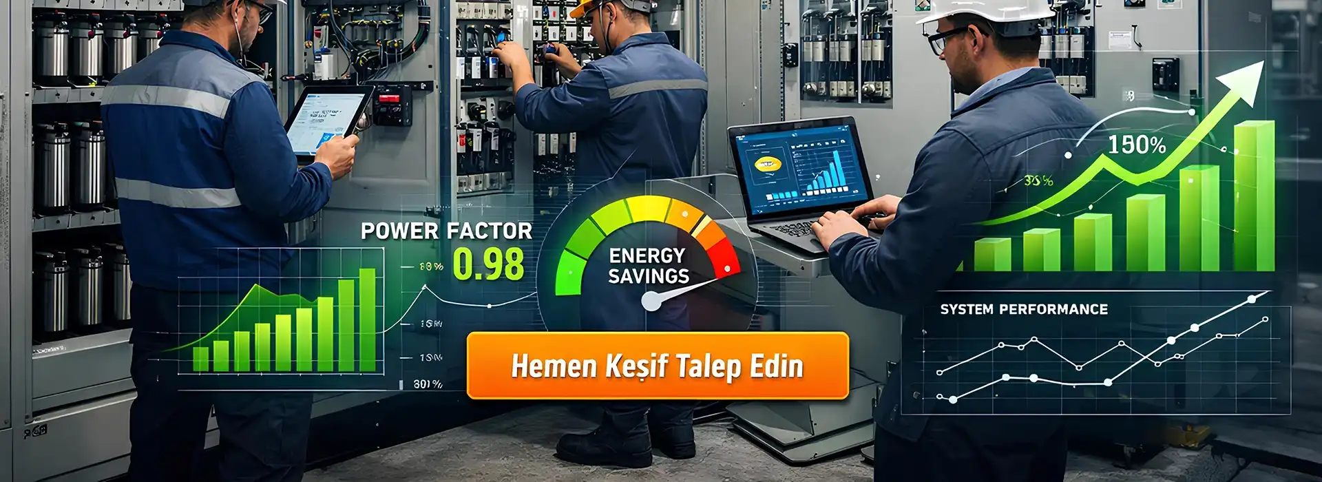 Bursa Kompanzasyon Panosu